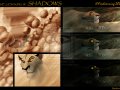 TLK3_Shadows3Pg42_by_Simbamarasa.jpg